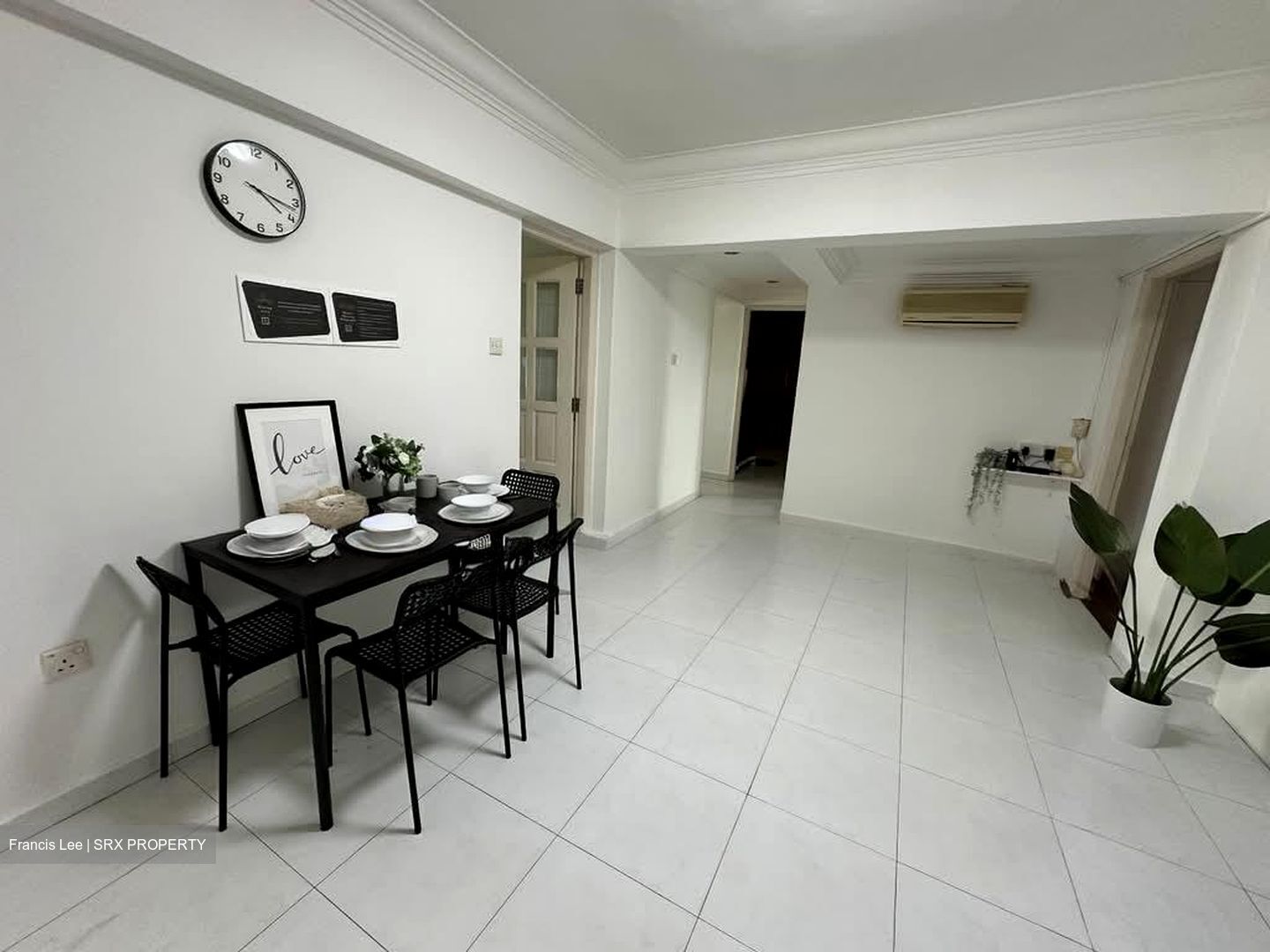 Ivory Heights (D22), Condominium #545450061